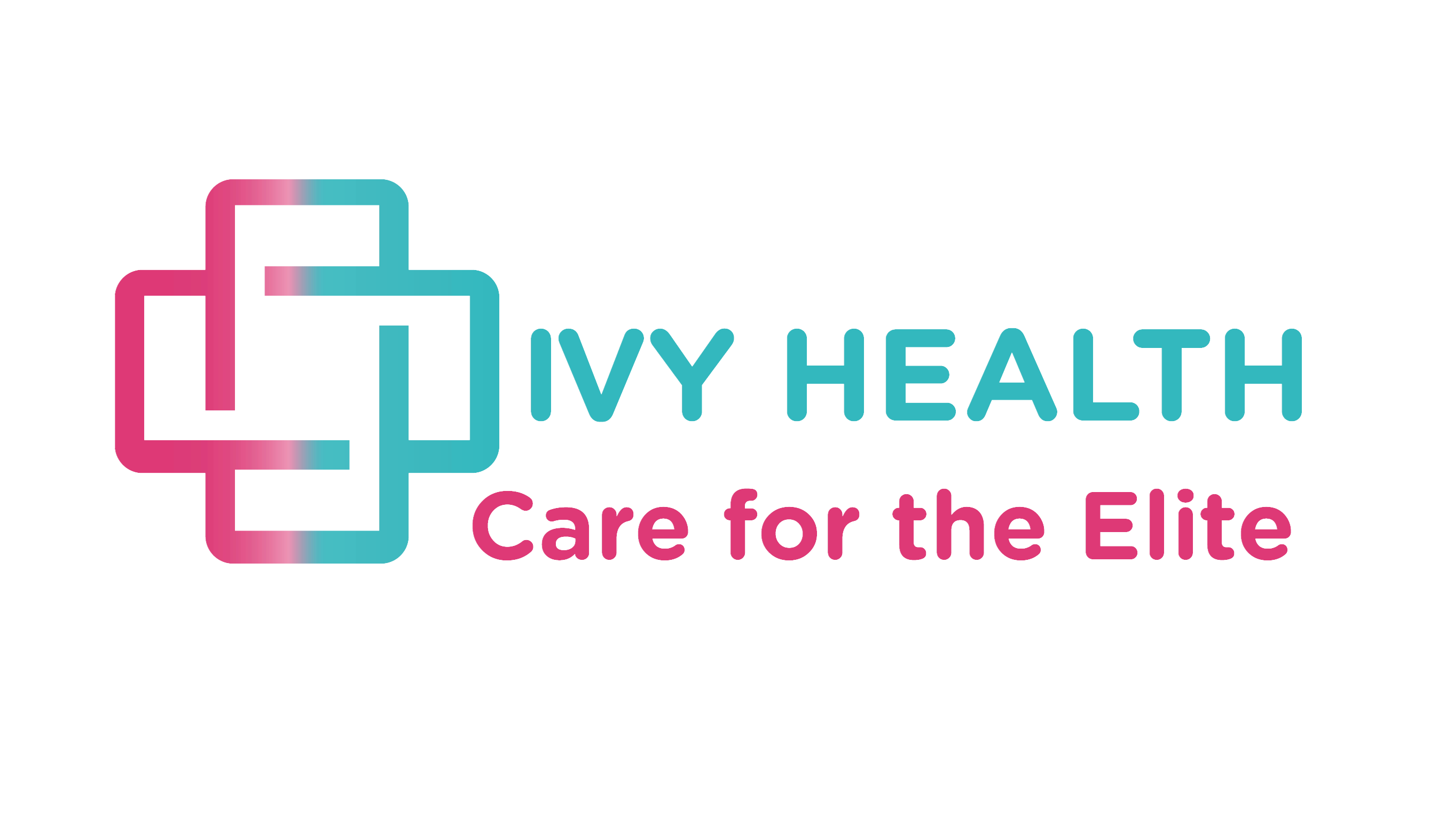 Logo 1