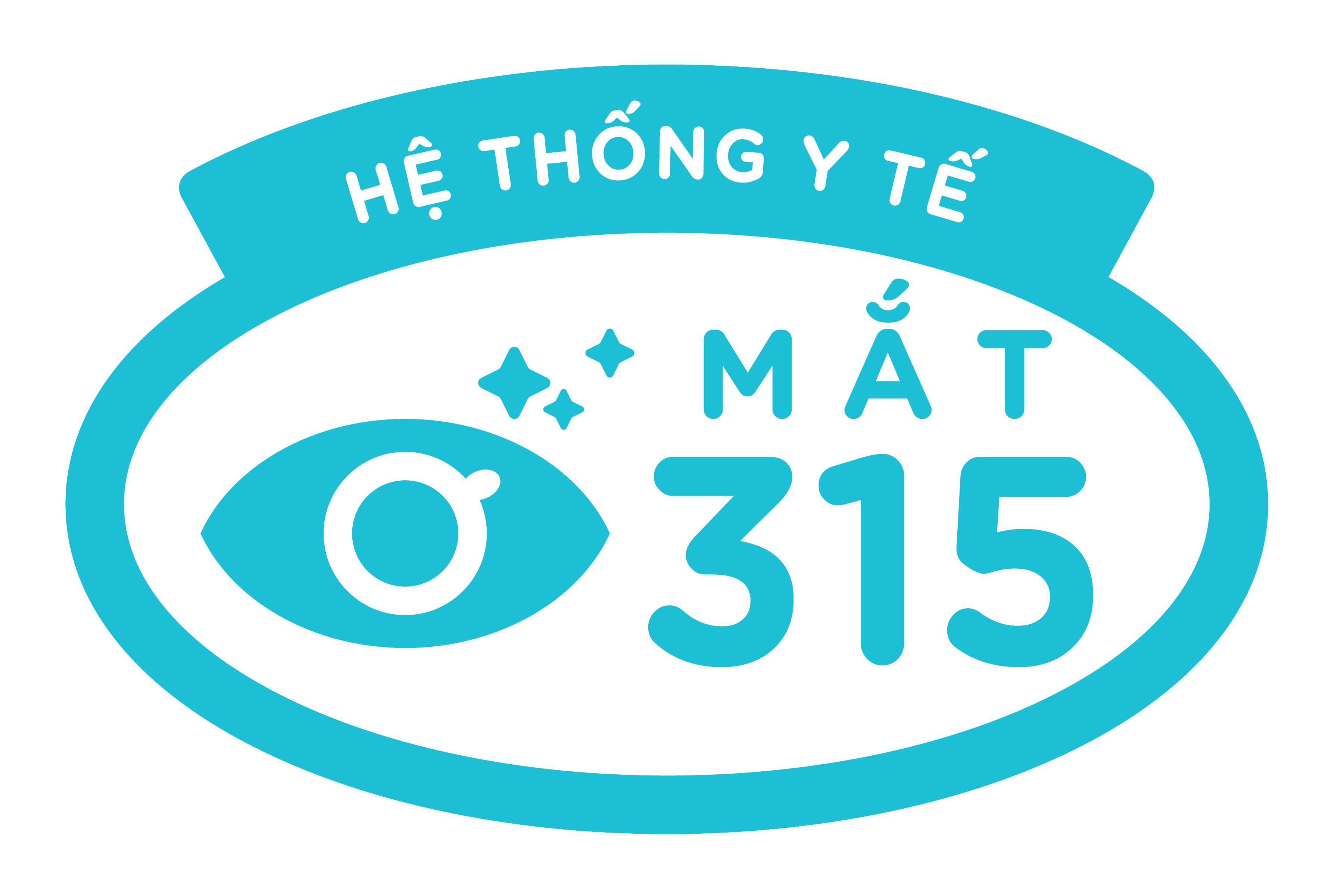 Logo 1