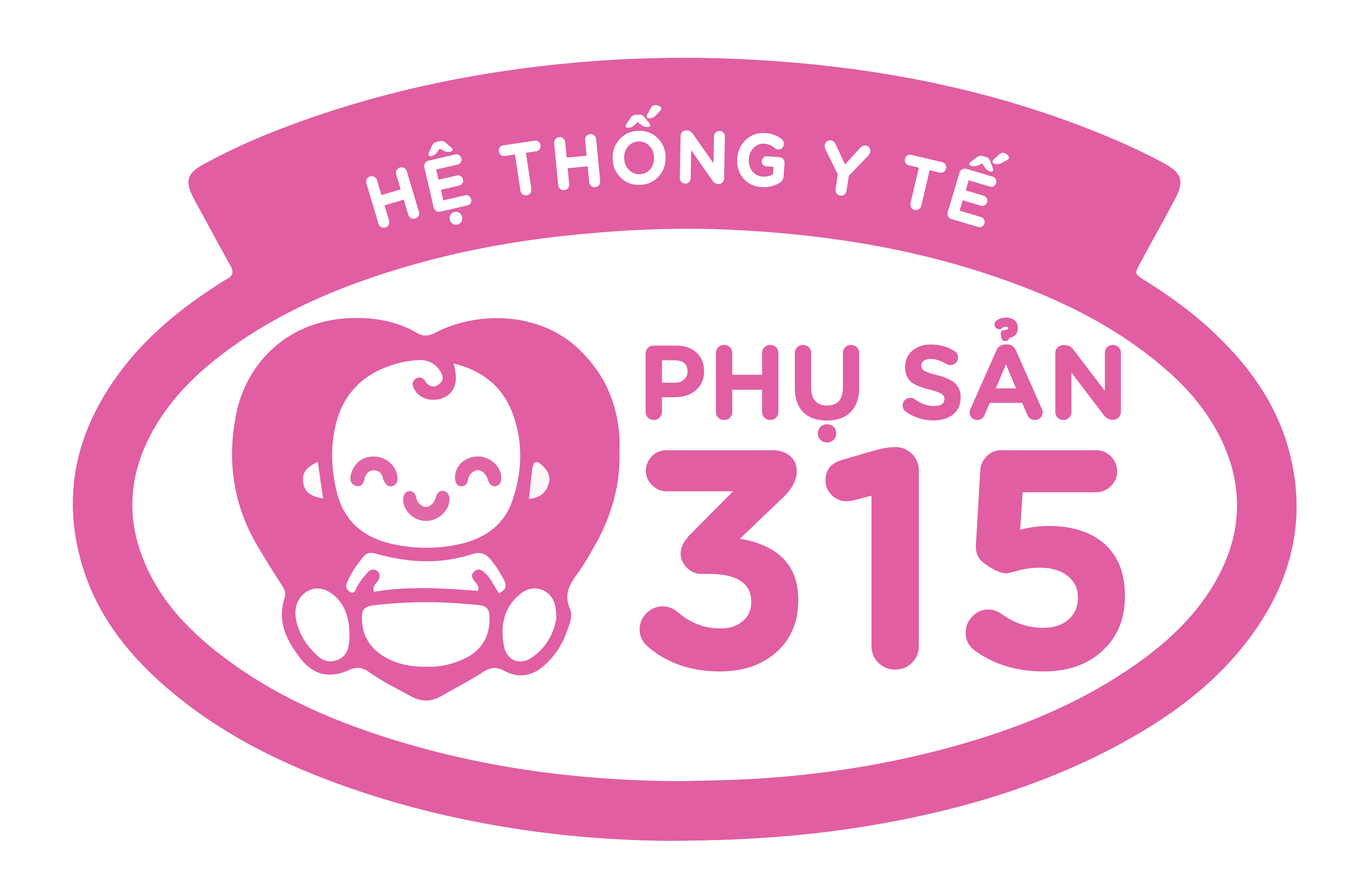 Logo 1