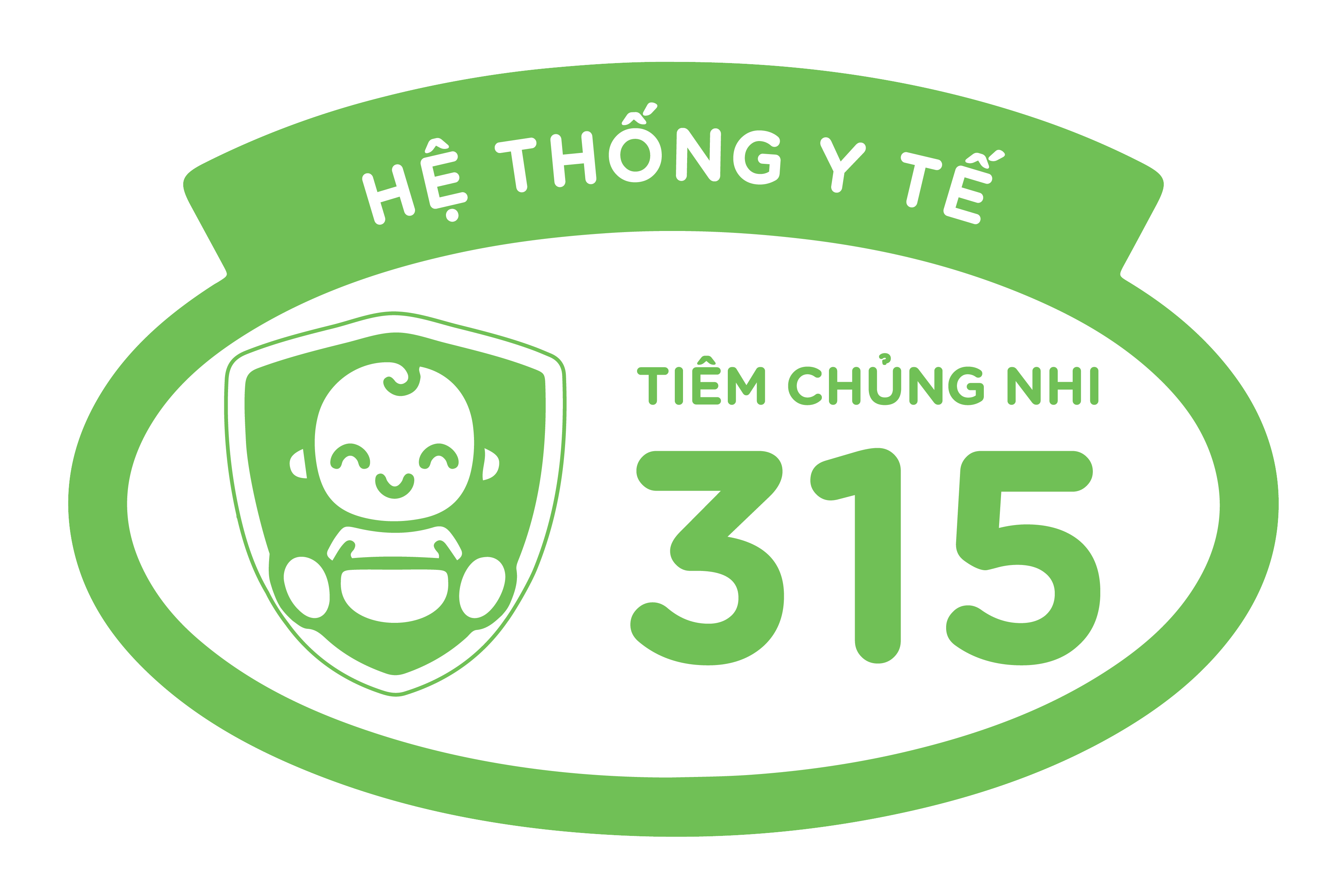 Logo 1